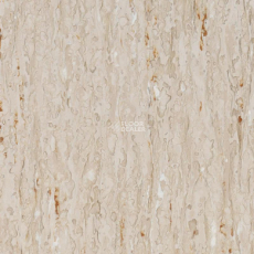 Tarkett iq Optima GREY WHITE 0821 фото 1 | FLOORDEALER